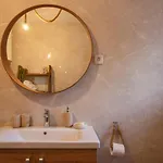 The Longing Of Old Hercegovina, Two Bedroom In Bosna And Hercegovina, Near Dubrovnik Apartman Ivanica