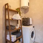 The Longing Of Old Hercegovina, Two Bedroom In Bosna And Hercegovina, Near Dubrovnik Apartman