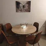 The Longing Of Old Hercegovina, Two Bedroom In Bosna And Hercegovina, Near Dubrovnik Appartement *
