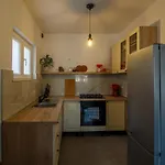 The Longing Of Old Hercegovina, Two Bedroom In Bosna And Hercegovina, Near Dubrovnik *