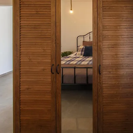 Apartment The Longing Of Old Hercegovina, Two Bedroom In Bosna And Hercegovina, Near Dubrovnik *