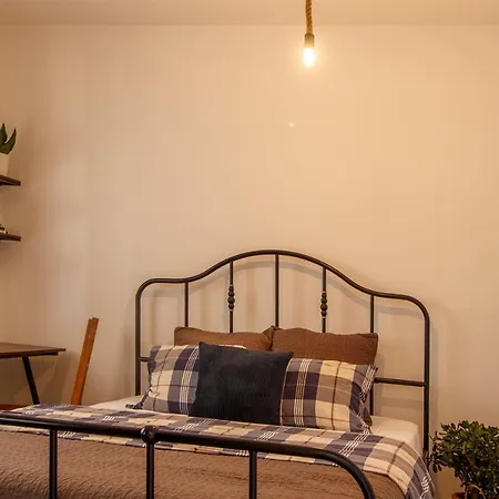 Appartement The Longing Of Old Hercegovina, Two Bedroom In Bosna And Hercegovina, Near Dubrovnik Ivanica