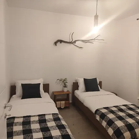 The Longing Of Old Hercegovina, Two Bedroom In Bosna And Hercegovina, Near Dubrovnik