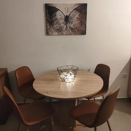 The Longing Of Old Hercegovina, Two Bedroom In Bosna And Hercegovina, Near Dubrovnik Apartment *