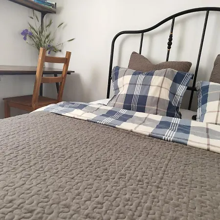 Appartement The Longing Of Old Hercegovina, Two Bedroom In Bosna And Hercegovina, Near Dubrovnik *