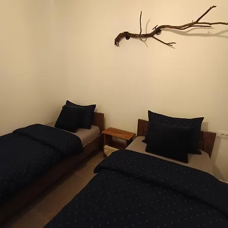 The Longing Of Old Hercegovina, Two Bedroom In Bosna And Hercegovina, Near Dubrovnik * Ivanica