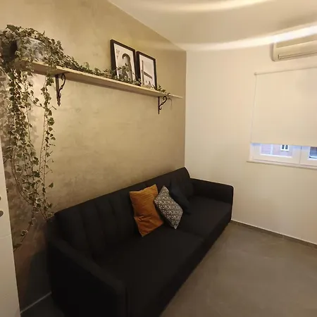 The Longing Of Old Hercegovina, Two Bedroom In Bosna And Hercegovina, Near Dubrovnik