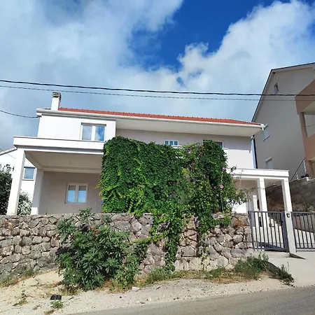 The Longing Of Old Hercegovina, Two Bedroom In Bosna And Hercegovina, Near Dubrovnik *